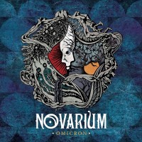 Purchase Novarium - Omicron