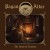 Buy Pagan Altar - The Room Of Shadows Mp3 Download