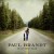 Buy Paul Brandt - I'm An Open Road (CDS) Mp3 Download