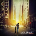 Buy Paul Brandt - I'm An Open Road (The Rules Remix) Mp3 Download