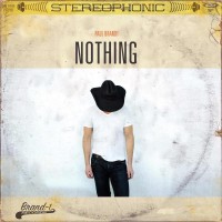 Purchase Paul Brandt - Nothing (CDS)