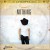 Buy Paul Brandt - Nothing (CDS) Mp3 Download