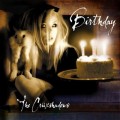 Buy The Crüxshadows - Birthday (CDS) Mp3 Download