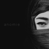 Purchase Violet Cold - Anomie