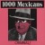 Buy 1000 Mexicans - Criminal! (VLS) Mp3 Download