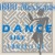 Buy 1000 Mexicans - Dance Like Ammunition (Vinyl) Mp3 Download