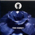 Buy Boowy - This Boøwy Mp3 Download