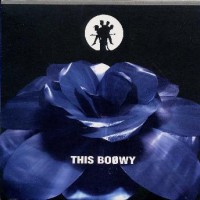 Purchase Boowy - This Boøwy