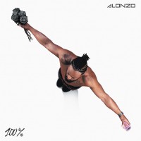 Purchase Alonzo - Suis-Moi (CDS)