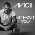 Buy Avicii - Without You (Feat. Sandro Cavazza) (CDS) Mp3 Download