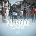 Buy BMYE - Pourquoi Chérie (Feat. Naza, Keblack, Youssoupha) (CDS) Mp3 Download