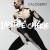 Buy Calogero - Fondamental (CDS) Mp3 Download