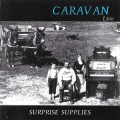 Buy Caravan - Surprise Supplies (Live) Mp3 Download