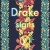 Buy Drake - Signs (CDS) Mp3 Download