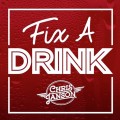 Buy Chris Janson - Fix A Drink (CDS) Mp3 Download