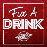 Purchase Chris Janson - Fix A Drink (CDS)