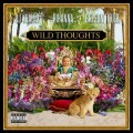 Buy DJ Khaled - Wild Thoughts (Feat. Rihanna & Bryson Tiller) (CDS) Mp3 Download