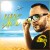 Buy DJ Sem - Mi Corazòn (Feat. Marwa Loud) (CDS) Mp3 Download