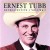 Buy Ernest Tubb - Retrospective, Vol. 2 (Reissued 1993) Mp3 Download