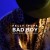 Buy Fally Ipupa - Bad Boy (Feat. Aya Nakamura) (CDS) Mp3 Download