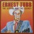Buy Ernest Tubb - The Legend And The Legacy, Vol. 1 (Vinyl) Mp3 Download