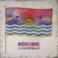 Buy Indochine - La Vie Est Belle (CDS) Mp3 Download