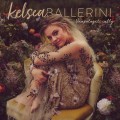 Buy Kelsea Ballerini - Unapologetically (CDS) Mp3 Download