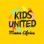 Purchase Kids United- Mama Africa (Feat. Angélique Kidjo & Angélique Kidjo) (CDS) MP3