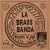 Purchase LaBrassBanda- Europa In Dub MP3