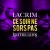 Buy Lacrim - Ce Soir Ne Sors Pas (Feat. Maître Gims) (CDS) Mp3 Download