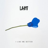Purchase Lauv - I Like Me Better (CDS)