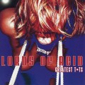 Buy Lords of Acid - Greatest T*ts Mp3 Download