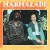 Buy Macklemore - Marmalade (Feat. Lil Yachty) (CDS) Mp3 Download