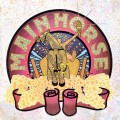 Buy Mainhorse - Mainhorse (Vinyl) Mp3 Download