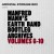 Buy Manfred Mann's Earth Band - Bootleg Archives Volumes 6-10 CD1 Mp3 Download