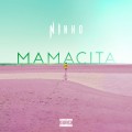 Buy Ninho - Mamacita (CDS) Mp3 Download