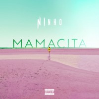 Purchase Ninho - Mamacita (CDS)