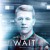 Buy Martin Jensen - Wait (Feat. Loote) (CDS) Mp3 Download