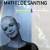 Buy Mathilde Santing - Sings Randy Newman: Texas Girl & Pretty Boy Mp3 Download