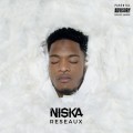 Buy Niska - Reseaux (CDS) Mp3 Download