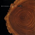 Buy Michael Peter Smith - Time Mp3 Download