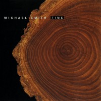 Purchase Michael Peter Smith - Time