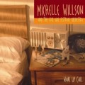 Buy Michelle Willson - Wake Up Call Mp3 Download