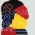 Buy Mo Kolours - Ep2: Banana Wine (EP) Mp3 Download