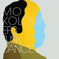 Purchase Mo Kolours - Ep3: Tusk Dance (EP)
