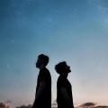 Buy Petit Biscuit - Gravitation (Feat. Isaac Delusion, With Møme) (CDS) Mp3 Download