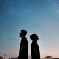Purchase Petit Biscuit - Gravitation (Feat. Isaac Delusion, With Møme) (CDS)