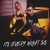 Buy RiceGum - Its Every Night Sis (Feat. Alissa Violet) (CDS) Mp3 Download