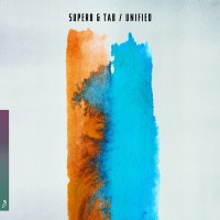 Purchase Super8 & tab - Unified