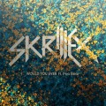 Buy Skrillex - Would You Ever (With Poo Bear) (CDS) Mp3 Download